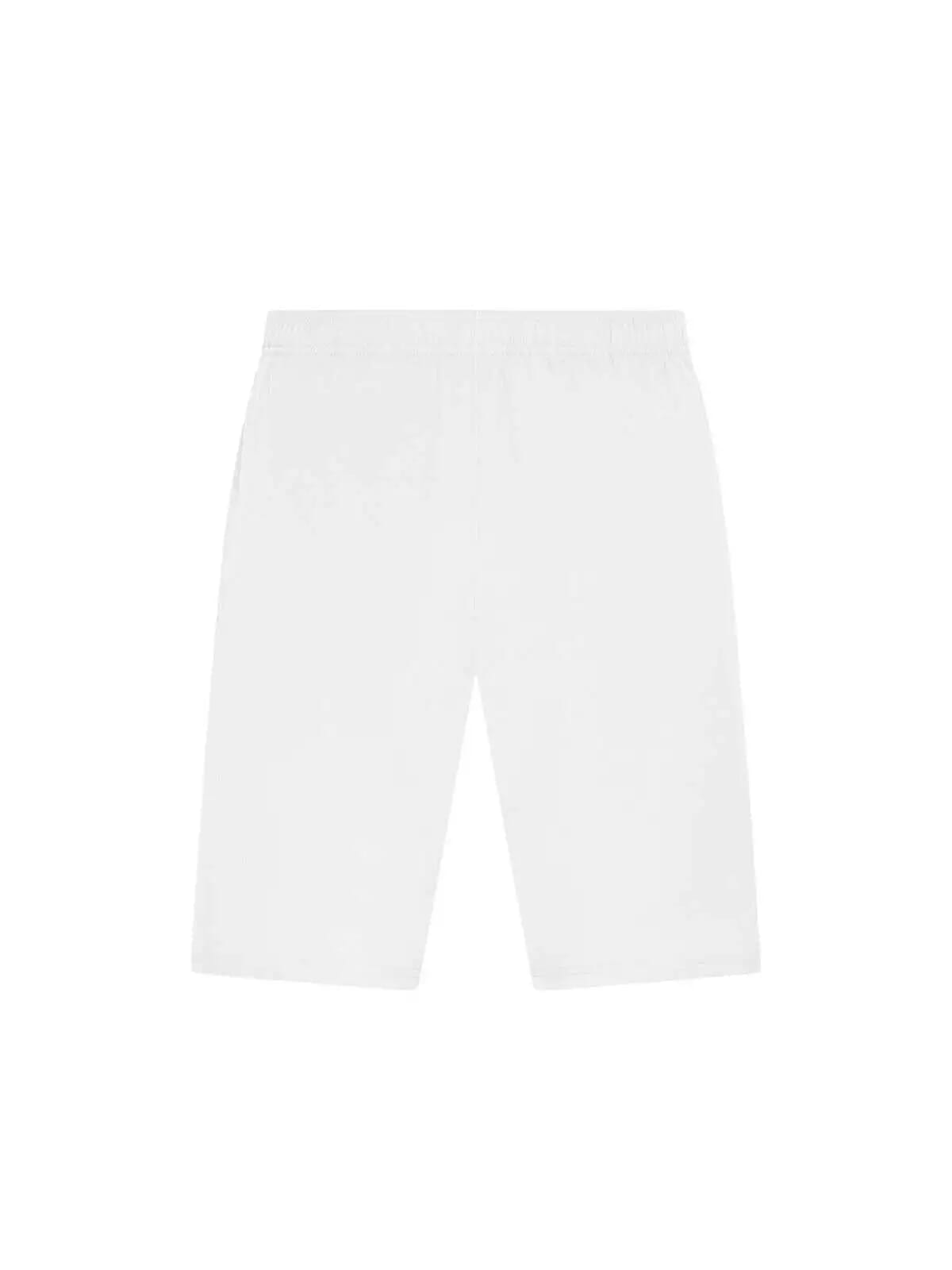 SP Jump Sporthose, 130 gr/m²