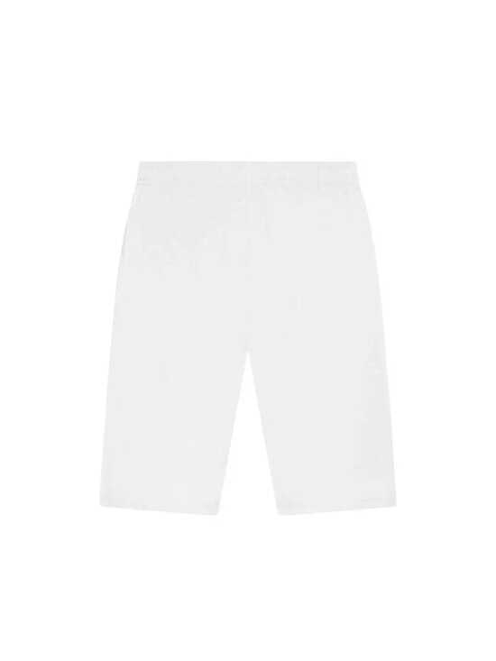 SP Jump Sporthose, 130 gr/m²