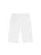 SP Jump Sporthose, 130 gr/m²