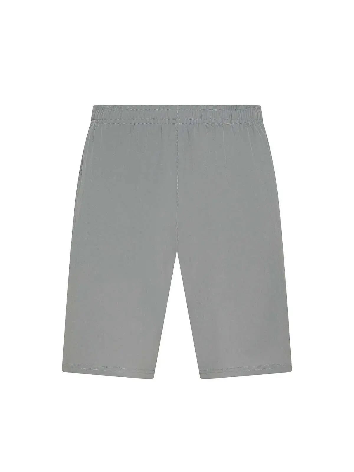 SP Jump Sporthose, 130 gr/m²