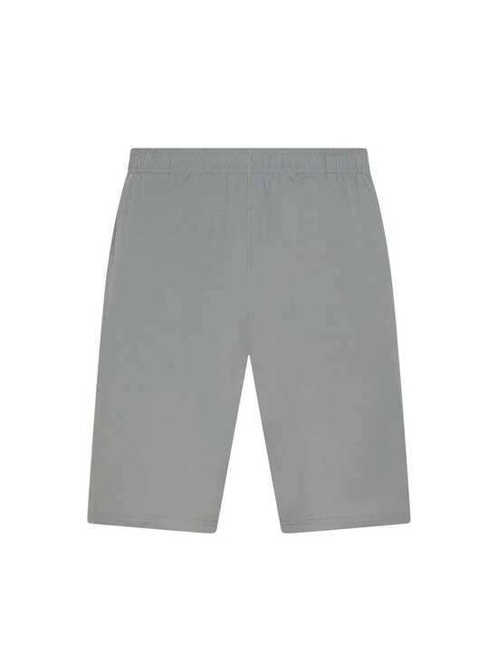 SP Jump Sporthose, 130 gr/m²
