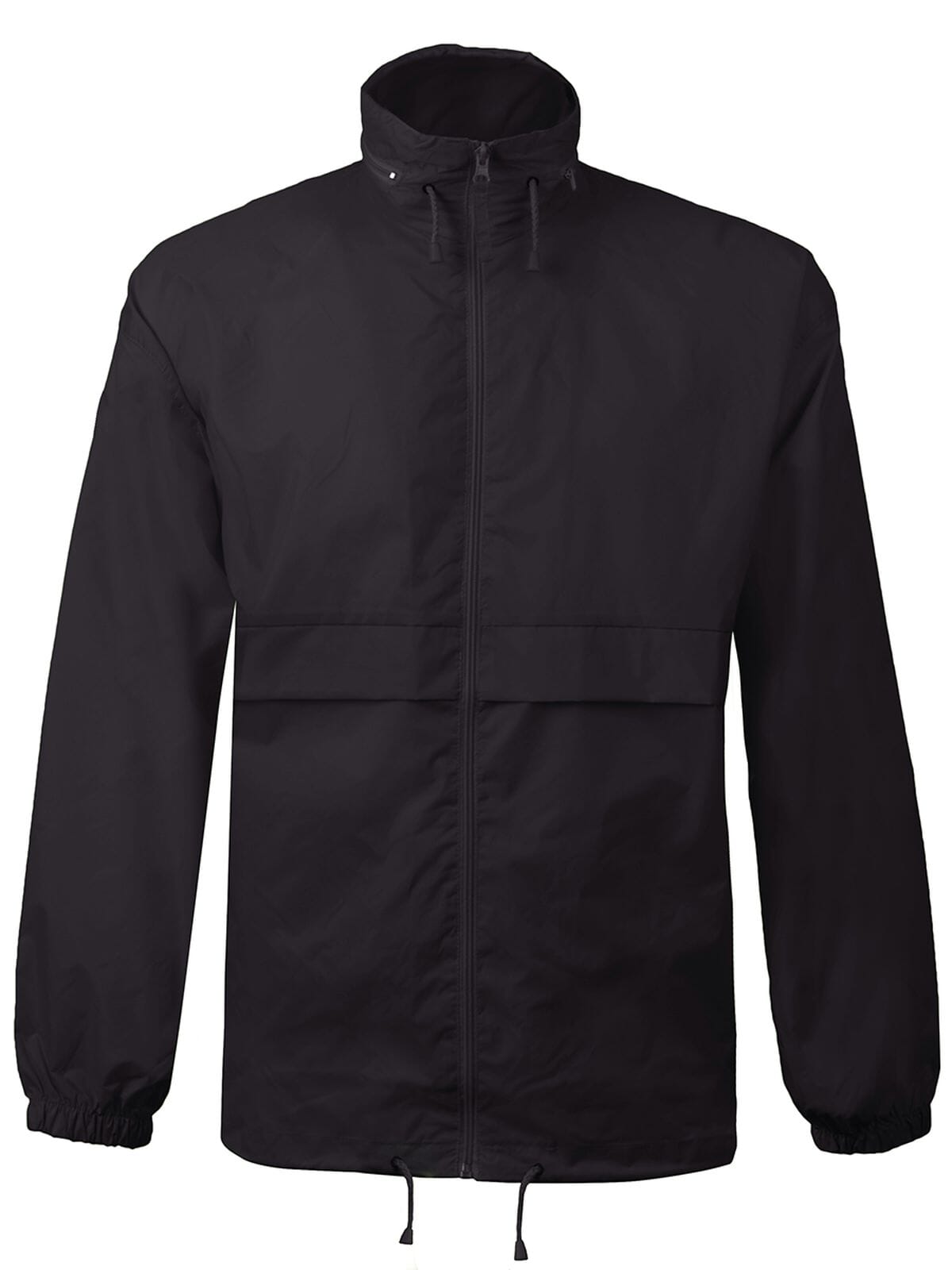 SP Wind Jacke, 75 gr/m²