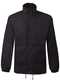 SP Wind Jacke, 75 gr/m²