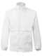 SP Wind Jacke, 75 gr/m²