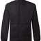 SP Wind Kinderjacke, 75 gr/m²
