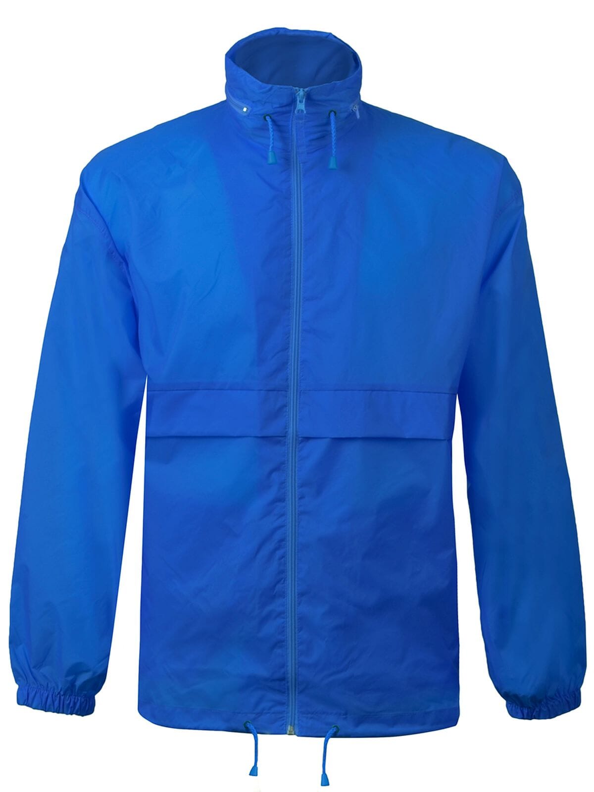 SP Wind Kinderjacke, 75 gr/m²