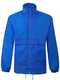 SP Wind Kinderjacke, 75 gr/m²