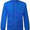 SP Wind Kinderjacke, 75 gr/m²