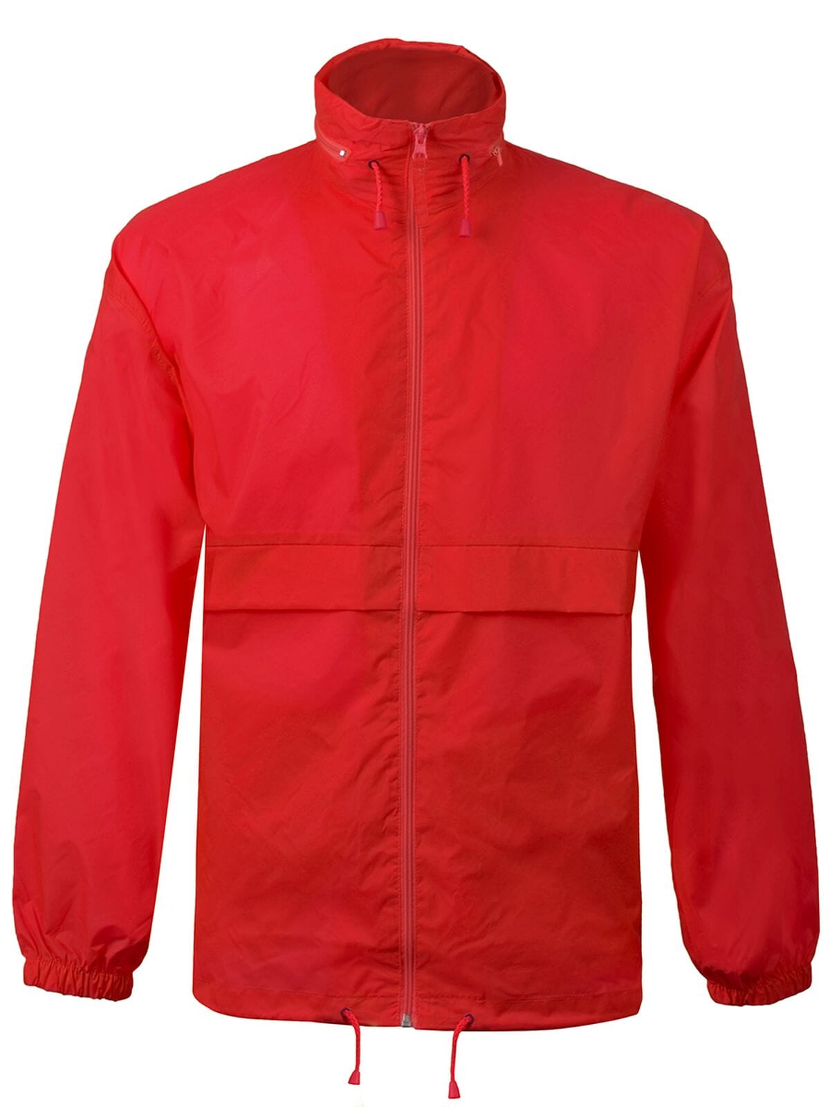 SP Wind Kinderjacke, 75 gr/m²
