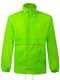 SP Wind Kinderjacke, 75 gr/m²