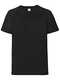 SP Run Kinder Sportshirt, 140 gr/m²