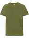 SP Run Kinder Sportshirt, 140 gr/m²