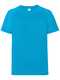 SP Run Kinder Sportshirt, 140 gr/m²