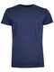 SP Contest Kinder Sportshirt, 135 gr/m²
