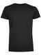 SP Contest Kinder Sportshirt, 135 gr/m²