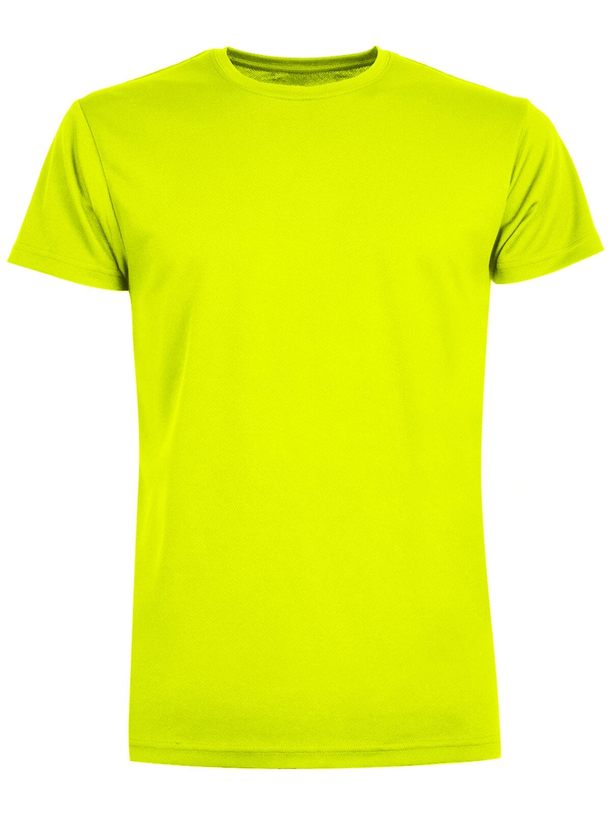 SP Contest Kinder Sportshirt, 135 gr/m²