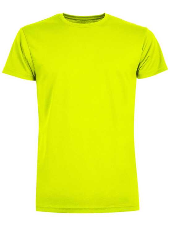 SP Contest Kinder Sportshirt, 135 gr/m²