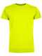 SP Contest Kinder Sportshirt, 135 gr/m²