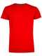 SP Contest Kinder Sportshirt, 135 gr/m²