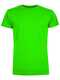 SP Contest Kinder Sportshirt, 135 gr/m²