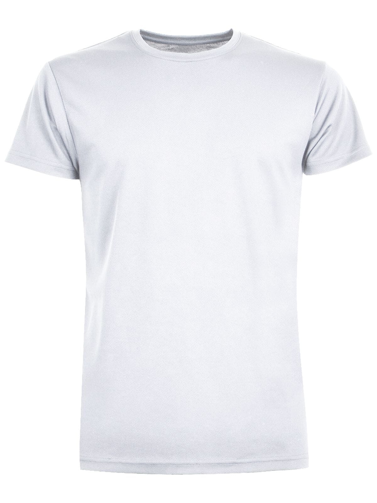SP Contest Kinder Sportshirt, 135 gr/m²