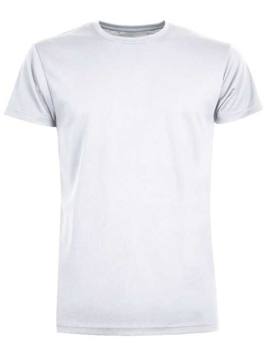 SP Contest Kinder Sportshirt, 135 gr/m²