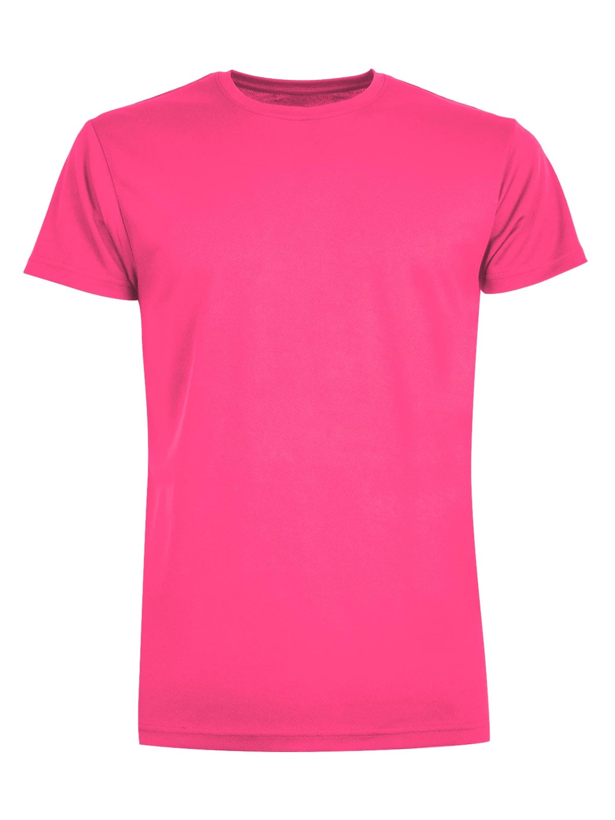 SP Contest Kinder Sportshirt, 135 gr/m²