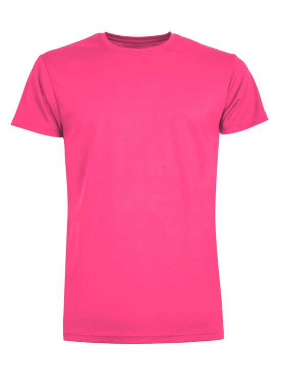 SP Contest Kinder Sportshirt, 135 gr/m²