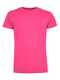 SP Contest Kinder Sportshirt, 135 gr/m²