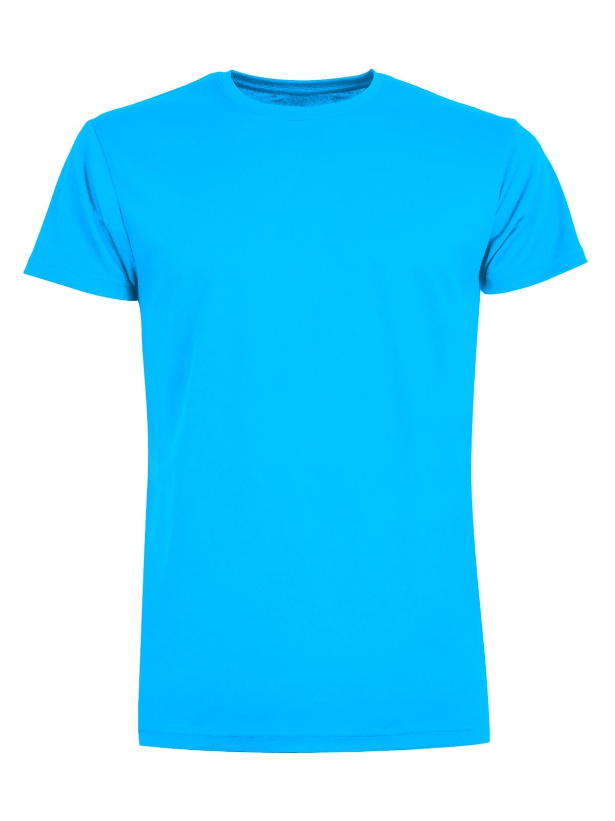 SP Contest Kinder Sportshirt, 135 gr/m²