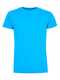 SP Contest Kinder Sportshirt, 135 gr/m²