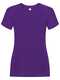 SP Run Damen Sportshirt, 140 g/m²