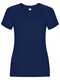 SP Run Damen Sportshirt, 140 g/m²