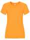 SP Run Damen Sportshirt, 140 g/m²