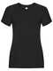 SP Run Damen Sportshirt, 140 g/m²