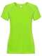 SP Run Damen Sportshirt, 140 g/m²