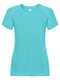 SP Run Damen Sportshirt, 140 g/m²