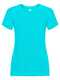 SP Run Damen Sportshirt, 140 g/m²