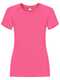 SP Run Damen Sportshirt, 140 g/m²