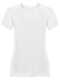 SP Run Damen Sportshirt, 140 g/m²