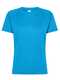SP Run Damen Sportshirt, 140 g/m²