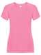 SP Run Damen Sportshirt, 140 g/m²