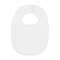 S/S Baby Bib, 210 gr/m²