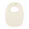 S/S Baby Bib, 210 gr/m²