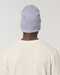 S/S Rib Beanie