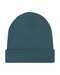 S/S Rib Beanie