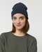 S/S Rib Beanie