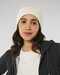 S/S Rib Beanie