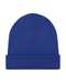S/S Rib Beanie