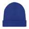 S/S Rib Beanie